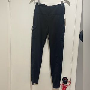 NWT Pink Republic Leggings - Size Medium